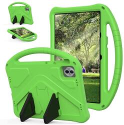  KIDDO Pentru copii husă pentru Honor Pad 10 verde