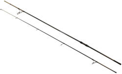 THE ONE DrONE SERIES BOT 3, 90M 2RÉSZ 4LBS (13347393)