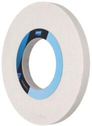 Norton Egyenes köszörűkorong Ø300x32x127 mm 38A 60 L VV1 (CT369443)
