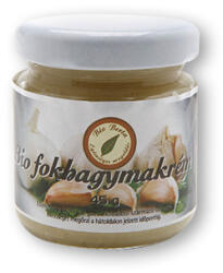 Bio Berta bio fokhagyma krém 50 g - perfectlife