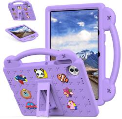 FANY pentru copii husă până la tablet pentru Honor Pad 10 violet