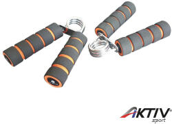 Sveltus Marokerősítő Sveltus (5302)