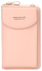  Kisméretű női táska, crossbody