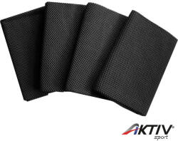 Sveltus Csúszásgátló szőnyeg Sveltus 100x45 cm (0249) - aktivsport