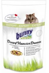 bunny BunnyNature DwarfHamsterDream Expert 500gr (104833)
