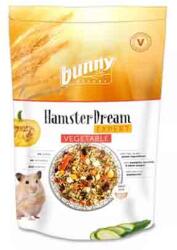 bunny BunnyNature HamsterDream Expert Vegetable 500gr (109619)