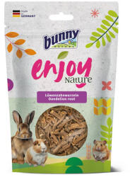 bunny EnjoyNature Dandelion roots 100gr (111344)