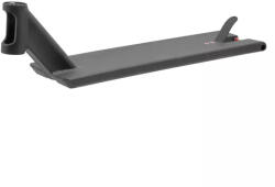 Aztek Siren 558mm x 152mm Lap - Fekete