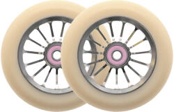 Aztek Architect II 110 mm Kerekek - Krém