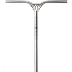 Blunt Reaper V3 675 mm Kormány - Polished