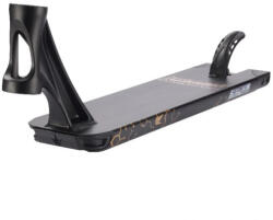 Blunt Prodigy S8 505mm Street Lap - Fekete