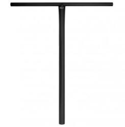 Prey Branch 720mm Kormány - Fekete