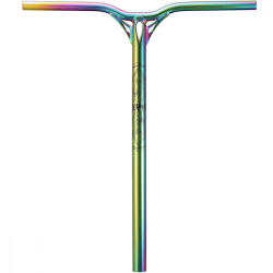 Blunt Reaper V3 675 mm Kormány - Neokróm