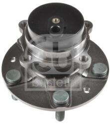 Febi Bilstein Súprava ložísk kolesa FEBI BILSTEIN 172449 (172449)