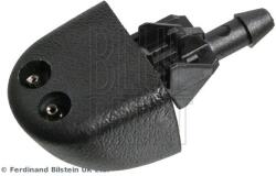 BLUE PRINT Tryska ostrekovača skiel BLUE PRINT ADBP030004 (ADBP030004)