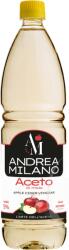 Andrea Milano Oțet de mere 5% (1000ml)