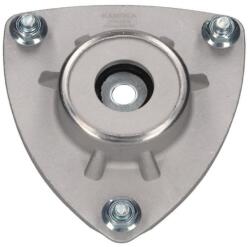 KAMOKA Sada na opravu, oporné ložisko pružiacej jednotky KAMOKA 209388 (209388)