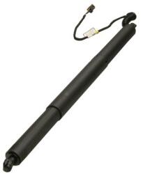 MAXGEAR Pneumatická pružina, vložená podlaha (kufor/ložný priestor) MAXGEAR 12-2561 (12-2561)