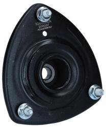 KAMOKA Sada na opravu, oporné ložisko pružiacej jednotky KAMOKA 209267 (209267)