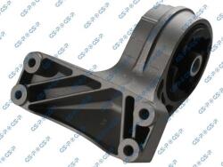 GSP Uloženie, motor GSP 532199 (532199)