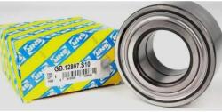 SNR Rulment roata SNR GB. 12807. S10 (GB.12807.S10) - fixbox