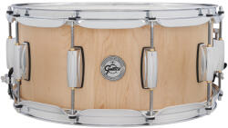 Gretsch Full Range Stave 14"x 6, 5" pergődob S1-6514-MS