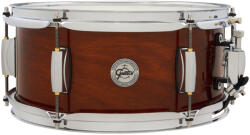 Gretsch Full Range Mahogany/Maple series 13"x 6" pergődob S1-0613-MMG