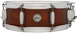 Gretsch Full Range Mahogany/Maple series 14"x 5" pergődob S1-0514-MMG