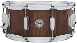 Gretsch Full Range Stave 14"x 6, 5" pergődob S1-6514-WS GR820102