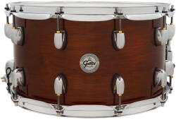 Gretsch Full Range Mahogany/Maple series 14"x 8" pergődob S1-0814-MMG