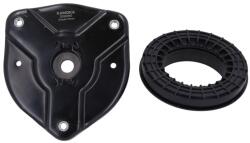 KAMOKA Sada na opravu, oporné ložisko pružiacej jednotky KAMOKA 209265 (209265)