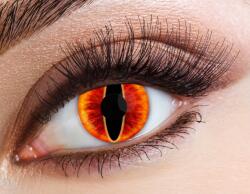 Eyecasions Kontaktlencse 1 napos - Souron