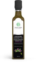 Green idea Máriatövis olaj 250 ml - Green idea