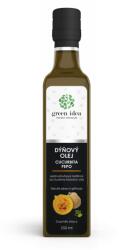 Green idea Tök olaj 250 ml - Green idea