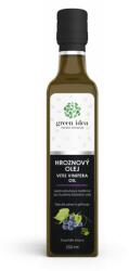 Green idea Szőlőolaj 250 ml - Green idea