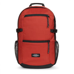 EASTPAK FLOID PRO CS Rust (EK0A5BL31W91)