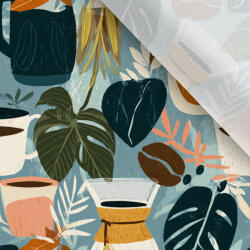 Takoy Jersey Takoy kávés rituálé