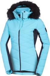 Northfinder Geaca schi 2L 10K/10K dama Abigayle blueblack (108365-282-106)