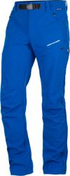 Northfinder Pantaloni softshell 3L GUSTAVE pentru bărbaţi darkblue (108477-298-105)