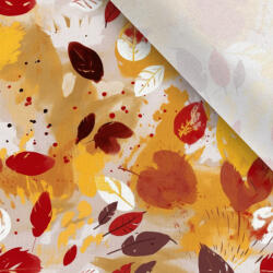 Takoy Jersey Takoy őszi fröccsenések