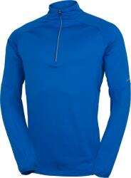 Northfinder Pulover tehnic de schi pentru bărbați pentru sport activ BARNEY darkblue (108494-298-261)