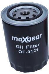 MAXGEAR Olejový filter MAXGEAR 26-2052 (26-2052)