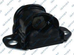 GSP Uloženie, motor GSP 517855 (517855)