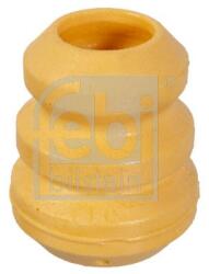 Febi Bilstein Doraz, pruženie FEBI BILSTEIN 178695 (178695)