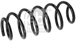 Febi Bilstein Pružina podvozku FEBI BILSTEIN 196290 (196290)