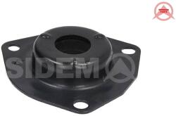 SIDEM Oporné ložisko pružiacej jednotky SIDEM 841503 (841503)