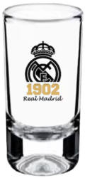 Real Madrid stampedlis pohár 1902