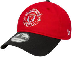  Manchester United baseball sapka New Era 9Forty