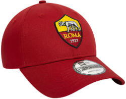  Roma baseball sapka New Era gyerek bordó