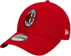  AC Milan baseball sapka New Era gyerek piros